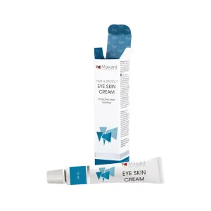 Maxani Eye Skin Cream