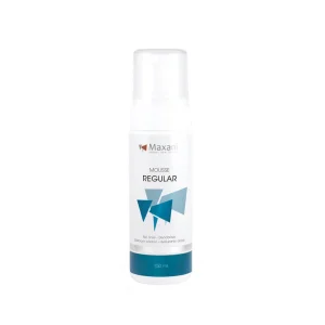 Maxani Regular Mousse