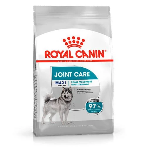 Maxi Joint Care | ROYAL CANIN | 10Kg