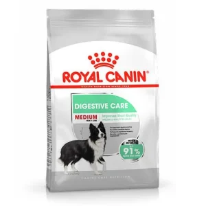 Medium Digestive Care | ROYAL CANIN | 12Kg