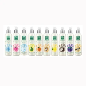 Men For San Colonia Perros 125ml (Varias Fragancias)