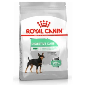 Mini Digestive Care | ROYAL CANIN | Varios Tamaños