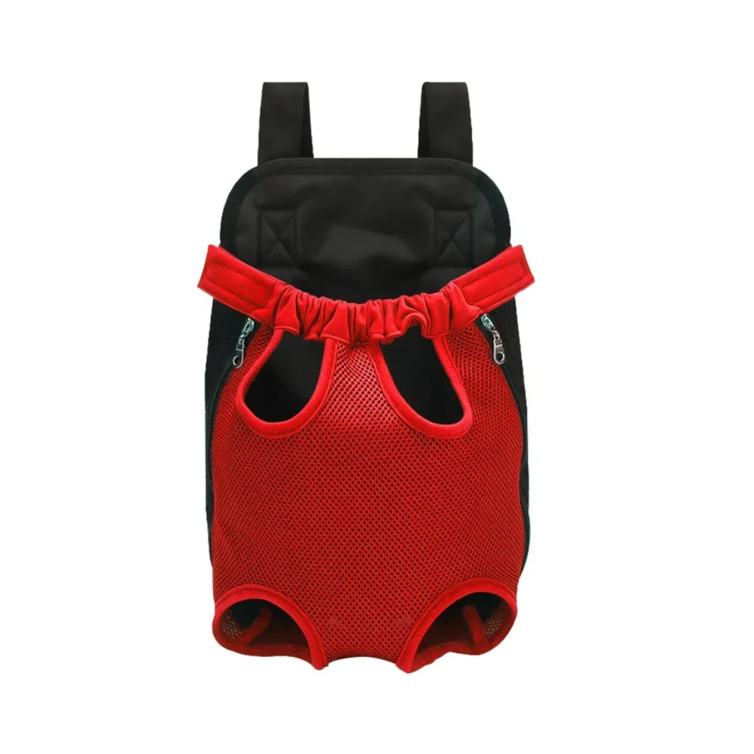 MOCHILA 4 PATAS PER-ROS - Image 2