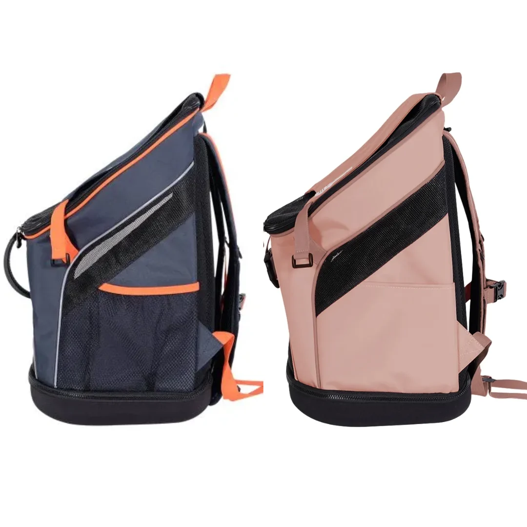 MOCHILA COCOONING ULTRALIGHT - Image 2