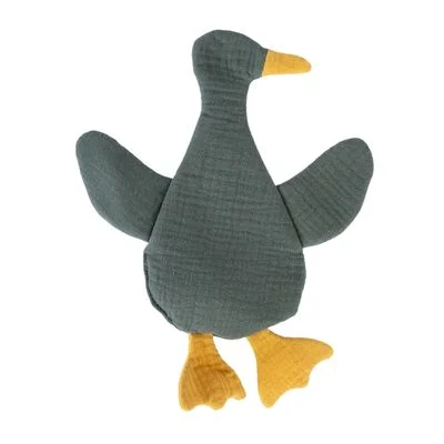 Modern Living juguete para perro pato Odense 27 x 20 x 1,5 cm (L x An x Al)