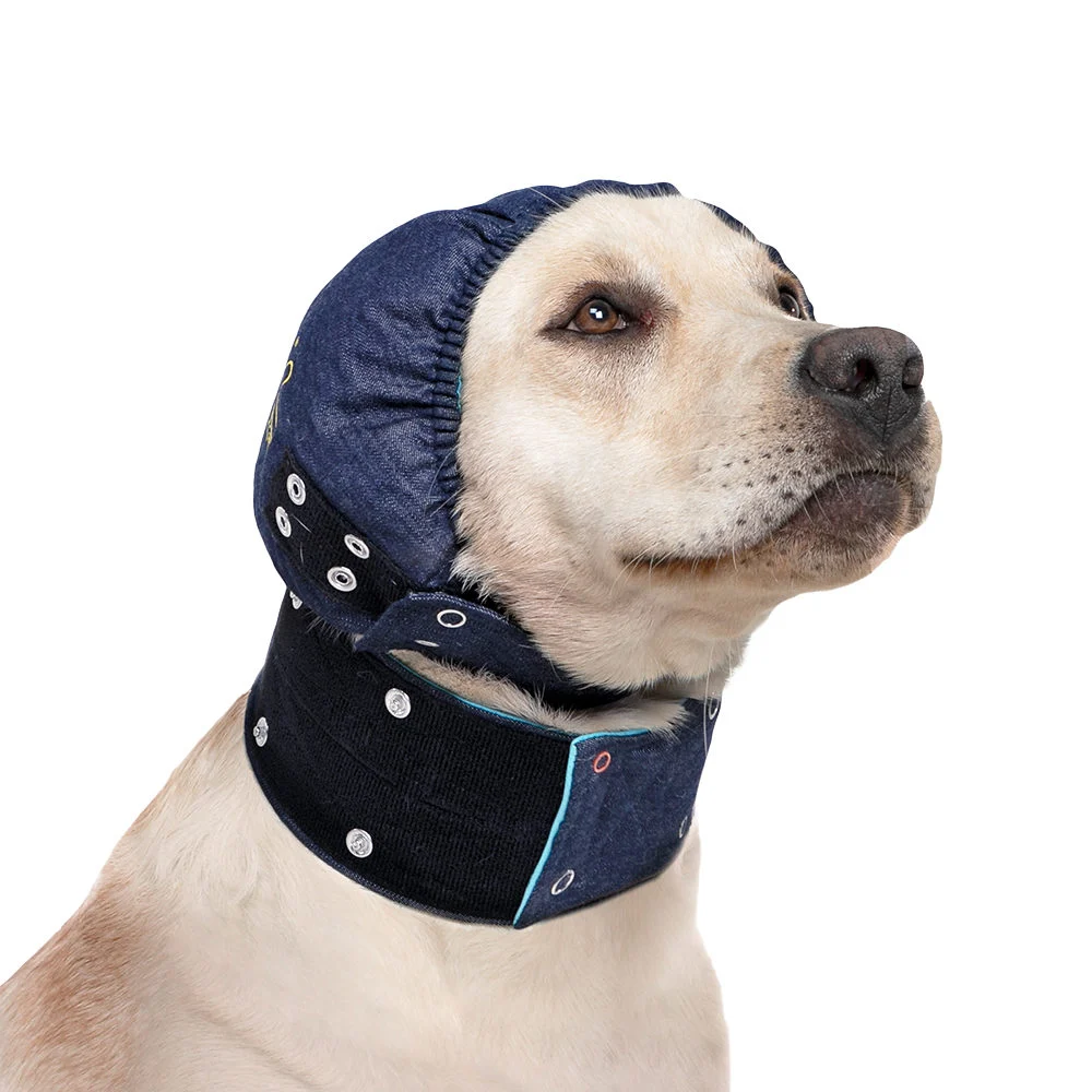 MPS Head Cover - Image 2