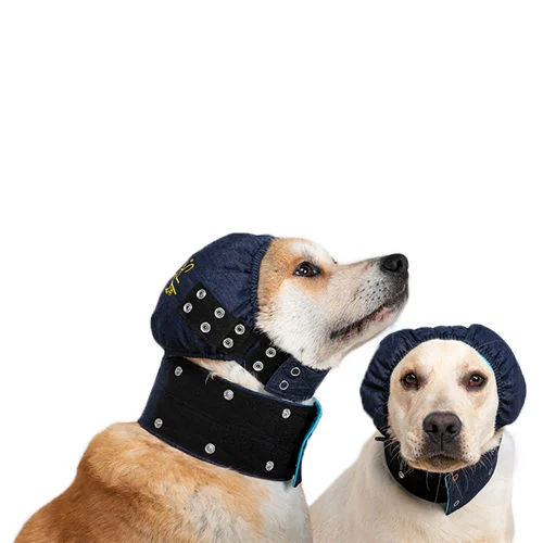 MPS Head Cover