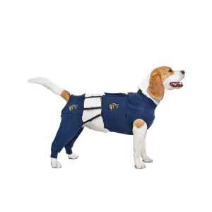 MPS-HLS Mangas para Patas Traseras