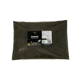 NAF Seaweed