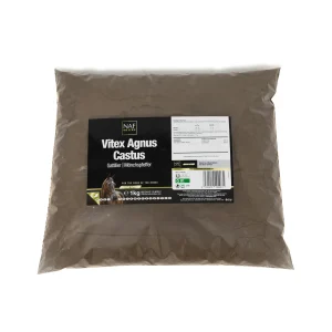 NAF Vitex Agnus Castus