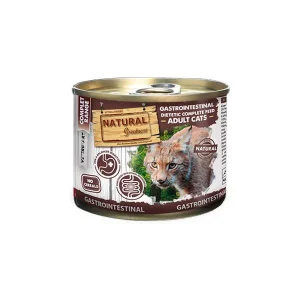 Natural Greatness GASTROINTESTINAL 200g