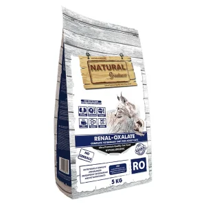 Natural Greatness Renal Oxalate Gato