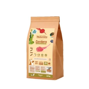 NATUREXTRA Cordero