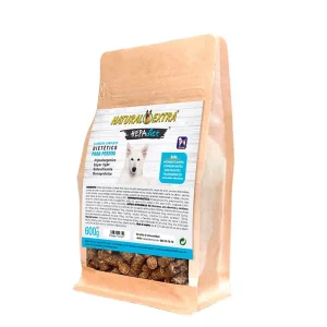 NATUREXTRA Hepadiet 600g