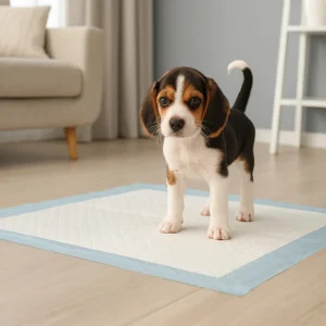Nice Care Empapadores Premium para perros