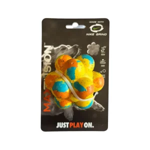 Nike Grind Popit Tie Dye