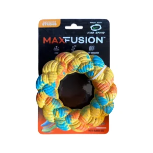 Nike Grind Roped Up Tie Dye