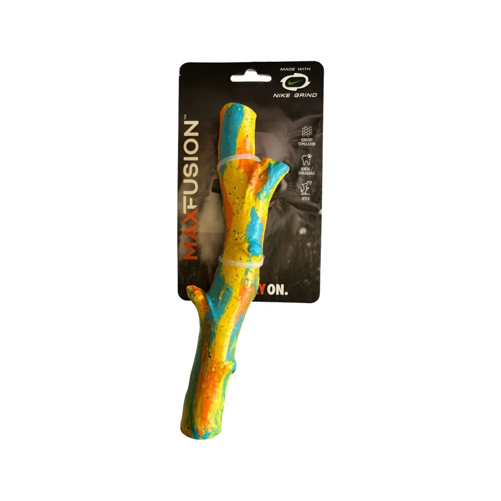 Nike Grind Twiggy Tie Dye - Image 2