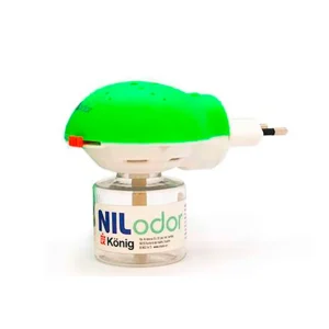 NILodor Difusor | Difusser mas Recambio