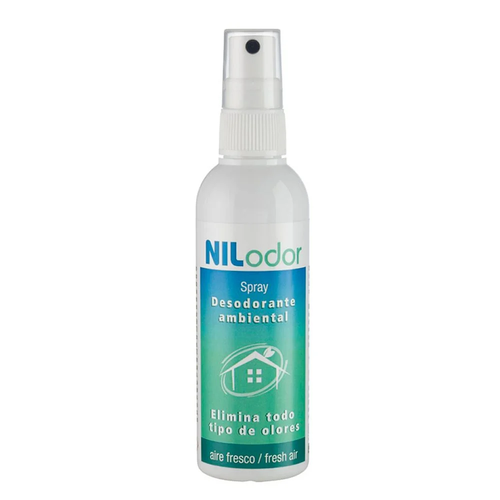 NILodor Spray 100ml