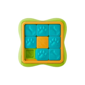 Nina Ottosson Challenge Slider Small