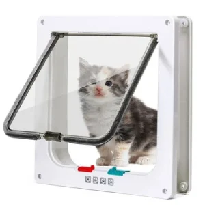 Nobleza Gato Gatera para Gatos M