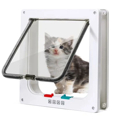 Nobleza Gato Gatera para Gatos M
