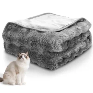 Nobleza Manta Impermeable Perro Size
