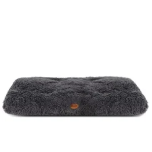 Nobleza Perro Cama Lavable 80x50cm