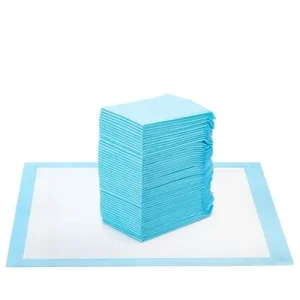 Nobleza Perro Empapador Empapadores Perros 40x60cm 50 Pcs