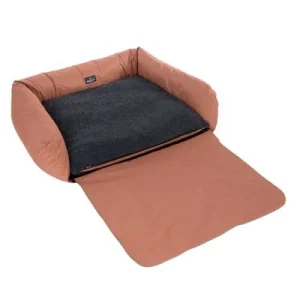 Nomad Tales Spirit protector de maletero para perros 90 x 70 x 23 cm (L x An x Al)