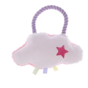 Nube TIAKI Junior juguete para perros 1 unidad