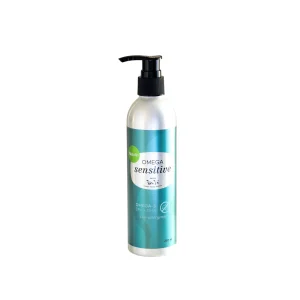 Nutrolin Omega Sensitive