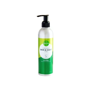 Nutrolin Skin & Coat Perro