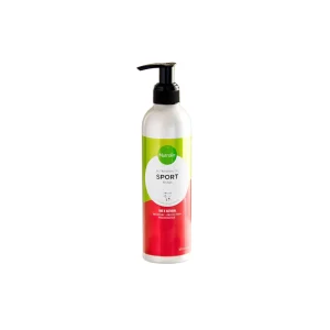 Nutrolin Sport Perro