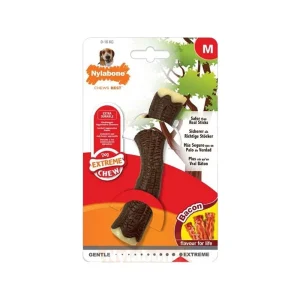 Nylabone Extreme Chew Stick