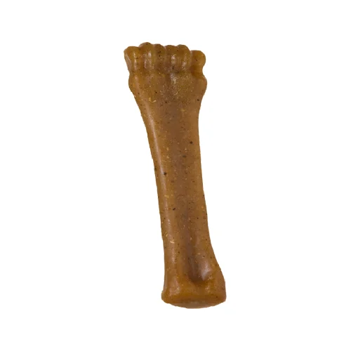 Nylabone Puppy Bone - Image 2