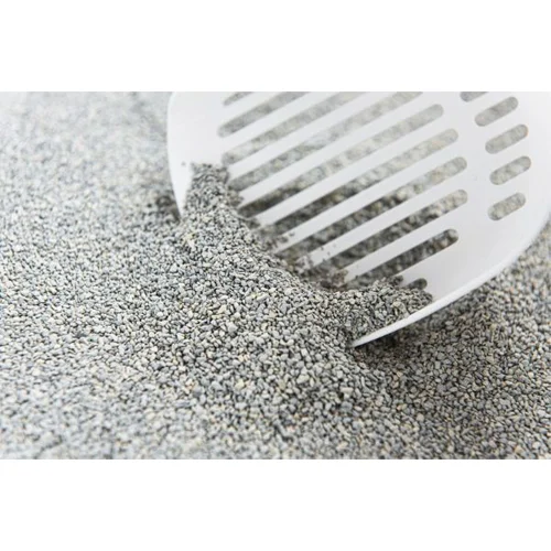 OdourLock Arena para gatos Unscented - Image 2