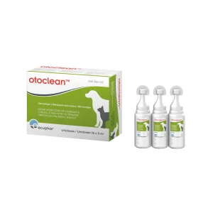 Otoclean limpiador de oídos