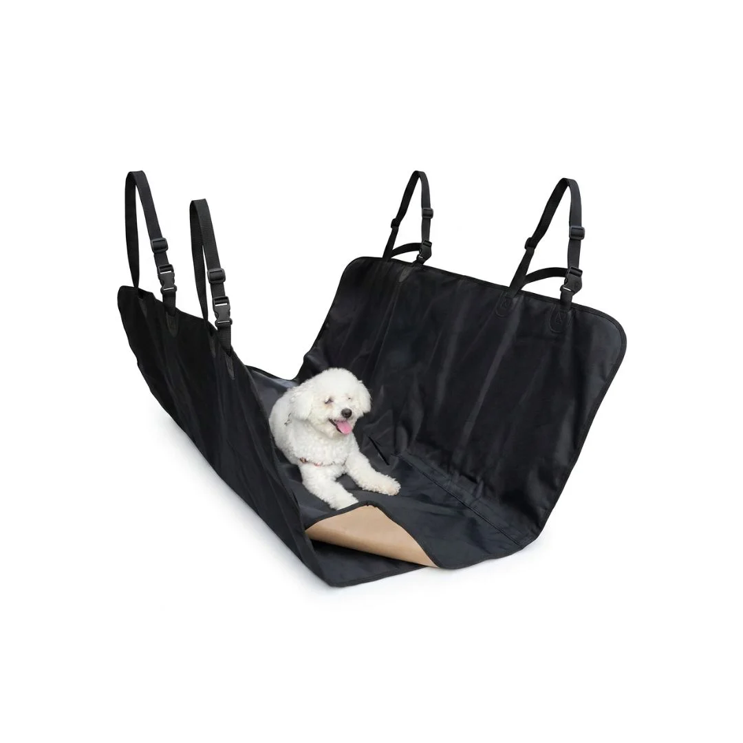 Outech Funda de Coche Impermeable para mascotas - Image 2