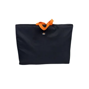 Outech X-perience Cubreasiento Trasero para perros
