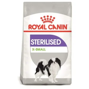 Pack Ahorro: Royal Canin Care Nutrition