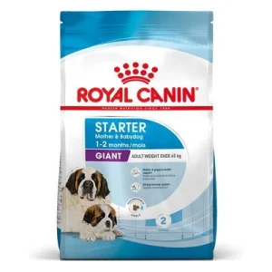 Pack Ahorro: Royal Canin Size 2 x 8-15 kg