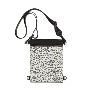 PAIKKA Treat Pouch 2.0