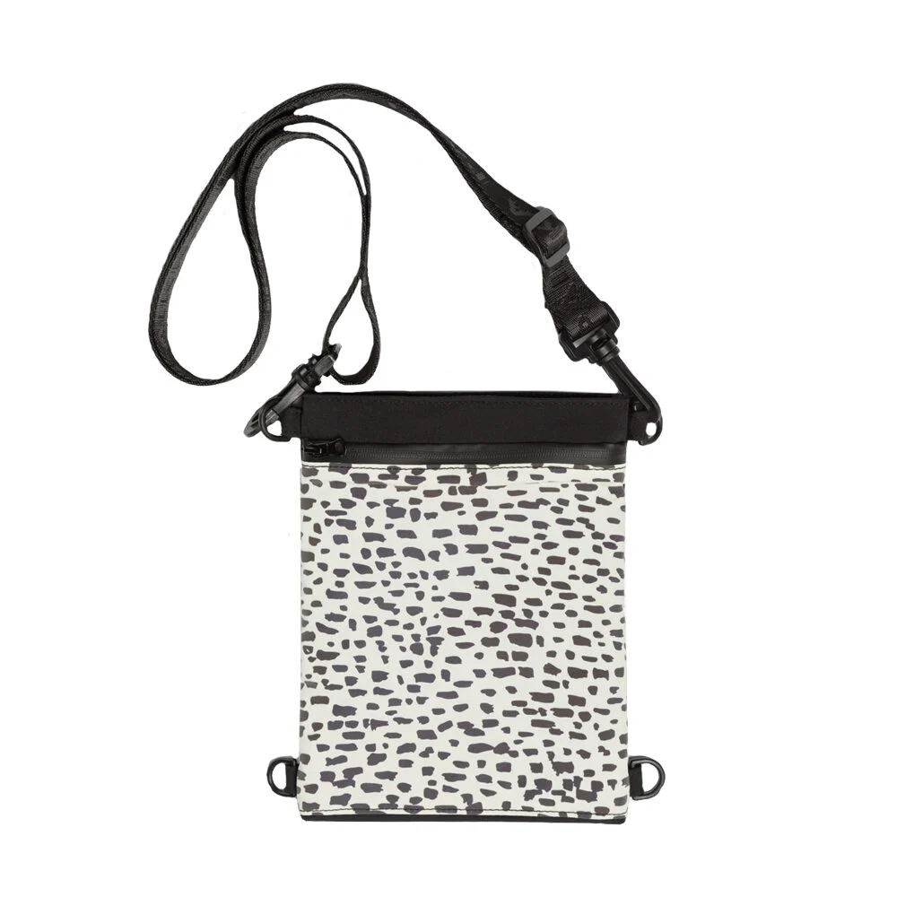 PAIKKA Treat Pouch 2.0