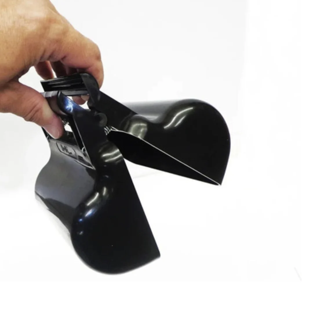 PALA KUP KA MANUAL - Image 2