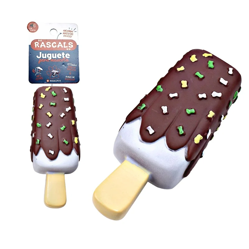 PALETA HELADA RASCALS - Image 2