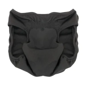 Pañal lavable Vetlando para perras Talla XS