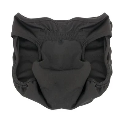 Pañal lavable Vetlando para perras Talla XS