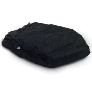 Pañales para perros Savic Comfort Nappy Talla 3, contenido: 12 uds.